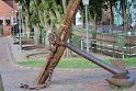 IMG_1945