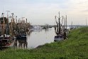 IMG_1947
