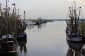 IMG_1948