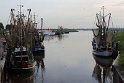 IMG_1949