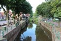 IMG_1951