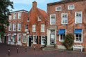 IMG_1952