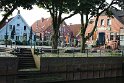 IMG_1953