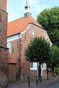 IMG_1955