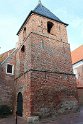 IMG_1956