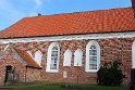 IMG_1958