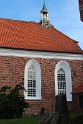 IMG_1959