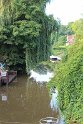 IMG_1960