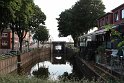 IMG_1962