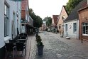 IMG_1963