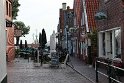 IMG_1964