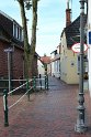 IMG_1965