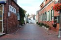 IMG_1966