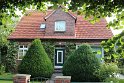 IMG_1967