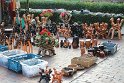 IMG_1968