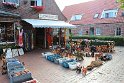 IMG_1969