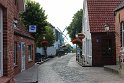 IMG_1970