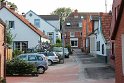 IMG_1971