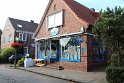 IMG_1972