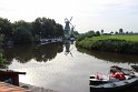 IMG_1973