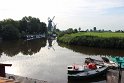 IMG_1974