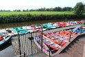 IMG_1975
