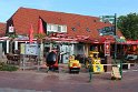 IMG_1978