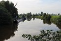 IMG_1979