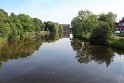IMG_1980