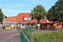 IMG_1981