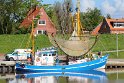 IMG_3778_A
