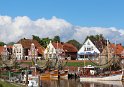 IMG_3801_A
