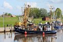 IMG_3806_A