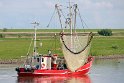 IMG_3820_B
