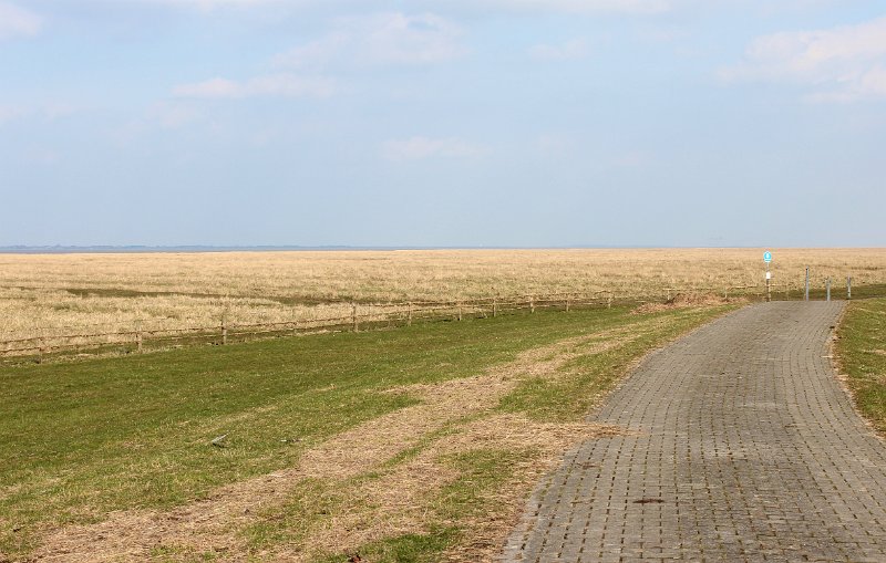 slide photo