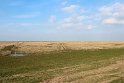 IMG_4432_A