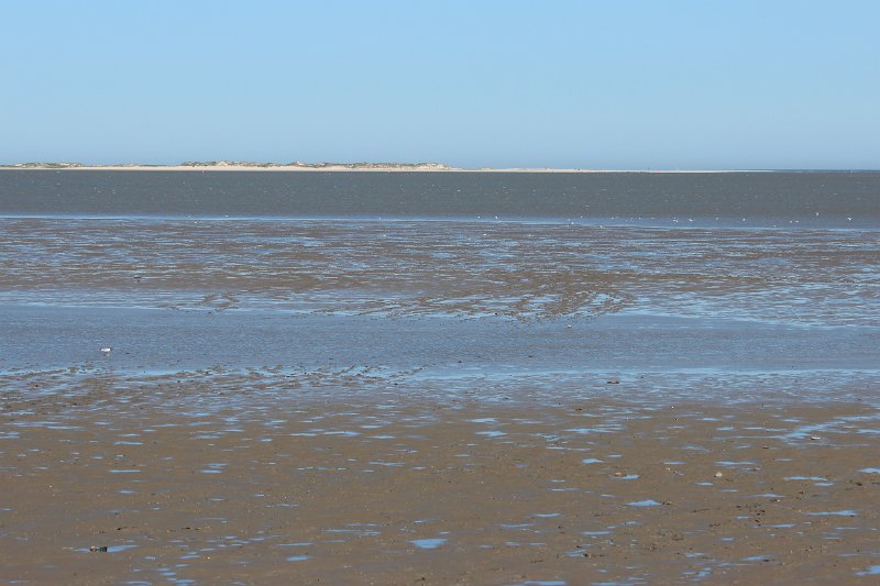 slide photo