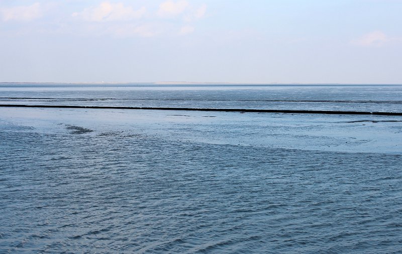 slide photo