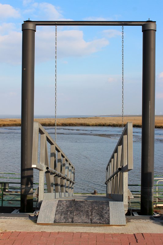 slide photo