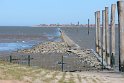 IMG_0665