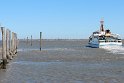 IMG_0670
