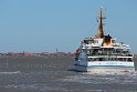IMG_0675