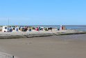 IMG_0677