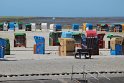 IMG_0679