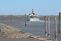 IMG_0680