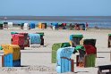 IMG_0682