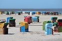 IMG_0683
