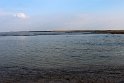 IMG_4459_C