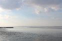 IMG_4461_A