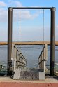 IMG_4467_C